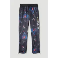 O'Neill Rutile Jogger