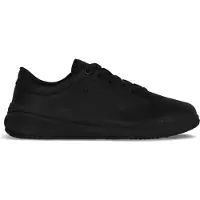 Be Lenka Streetwise Recovery Sportschuhe Schwarz EU 46 Herren,Damen Schwarz EU 46