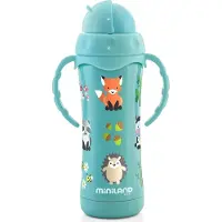 Mini Land Thermokid