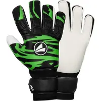 Jako Herren Handschuhe TW-Handschuh Animal Supersoft RC