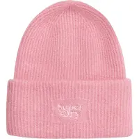 Superdry Soft Rib Mütze