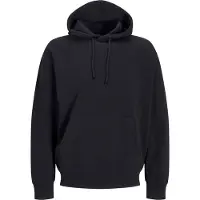 Jack & Jones Kapuzensweatshirt "JJECHARGE SWEAT HOOD NOOS", mit Kapuze