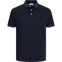 Jack & Jones Essentials Paulos Poloshirt Herren L