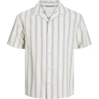 Jack & Jones Montana Kurzarmhemd