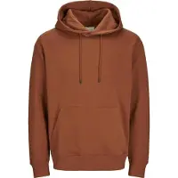 Jack & Jones Star Basic Kapuzenpullover