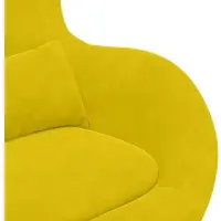 vidaXL Fapenville (ohne Fussstütze)