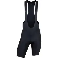 Pearl Izumi Wathose Air Bib | Größe L