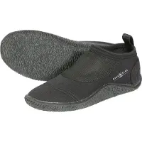 Aqua Lung Sport BEACHWALKER 0101 BLACK BLACK