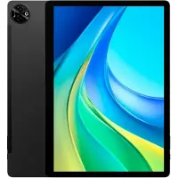 Doogee Tab E3 Max Tablet 14" FHD+ 32GB+256GB Android 15 4G LTE Nero
