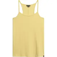 Superdry Studios Tanktop mit Trägern
