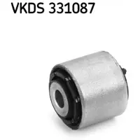 Skf Lagerung Lenker VKDS 331087 für Audi VW Q7