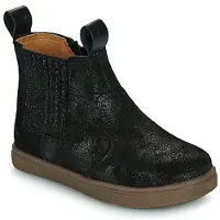 GBB Kinderstiefel BRILLANT kind
