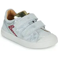 GBB kinderschuhe EBLOUISSANT kind