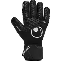 Uhlsport Fm Comfort Absolutgrip Hn Torwarthandschuhe
