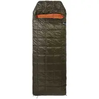Craghoppers Nosilife Eco 100 Sleep Schlafsack