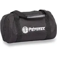 Petromax Transporttasche für Feuerkessel FK1, Tasche, schwarz