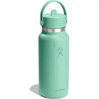 Hydroflask Wide Flex Straw-32 Oz Flaschenverschluss