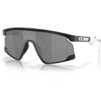 Oakley - Sonnenbrillen &ndash; Unisex &ndash; BXTR - Bxtr Matte Black / Prizm Black - schwarz