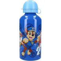 Vadobag Trinkflasche PAW Patrol Really Refreshing - 500ml