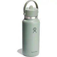 Hydroflask Wide Flex-32 Oz Flaschenverschluss