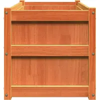vidaXL Gadorville (2 Stück)