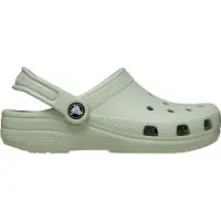 Crocs Flip-Flops 206991-3VS für Kinder
