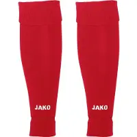 Jako Unisex Tube Stutzen