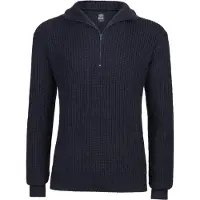Brandit Marine Troyer Pullover