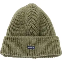 Devold Nansen Wool Mütze