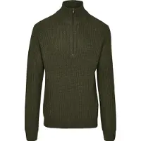 Brandit Marine Troyer Pullover