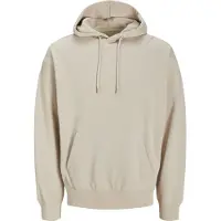 Jack & Jones Charge Kapuzenpullover