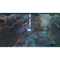 2K Sid Meier's Civilization : Beyond Earth, PC, E10+ (Jeder über 10 Jahre)