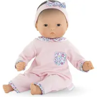 Corolle Calin Puppe Mila 30 cm