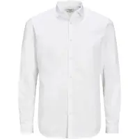 Jack & jones Langarmhemd "JPRBLACARDIFF SHIRT"