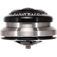 Radio Raceline Raceline Integrierter Steuersatz