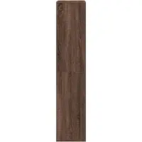 vidaXL Elliot