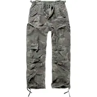 Brandit M65 Vintage Hosen