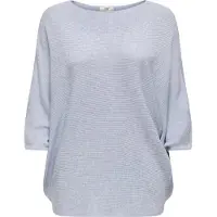 JDY JDYNEW Strickpullover Strickpullover