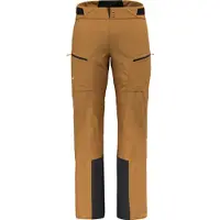 Salewa Sella 3l Powertex Hosen