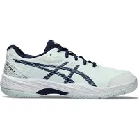 Asics Kinder Tennisoutdoorschuhe GEL-GAME 9 GS