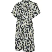 Vero Moda Menny Marternity Playsuit