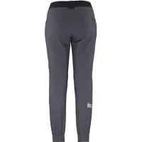 La Sportiva Tundra Hosen