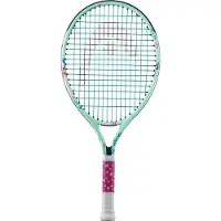 Head Racket Coco 21 Junior-tennisschläger