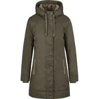 Brandit Savannah Damen Parka