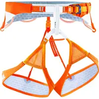 Petzl Sitta Gurtzeug