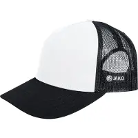 Jako Herren Mütze Cap Club