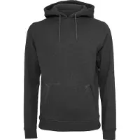 Build Your Brand Heavy Kapuzenpullover