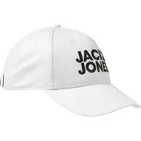 Jack & Jones Schirmmütze JACGALL BASEBALL CAP herren
