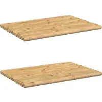 vidaXL Collin