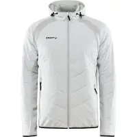 Craft ADV Explore Hybrid Jacket M Ash S